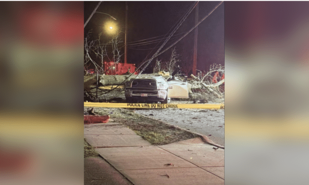 Ohio Pastor Injured, Man Killed in Tragic Accident After Bible Study